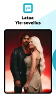 Yle
