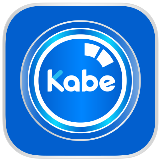 KBVIEW Plus