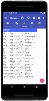Vedic Astrology Hindi