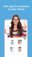 NextOS (NextLearningPlatform)