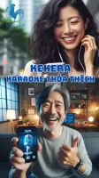 Kekara - Karaoke thỏa thích