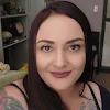 Tiffany Fulkerson