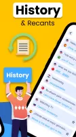 All Languages Translator Live