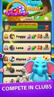 BEAST GO