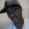 Mitch C