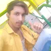 Mayank Bharti
