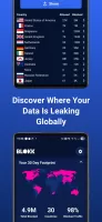BLOKK: Stop Tracking Me