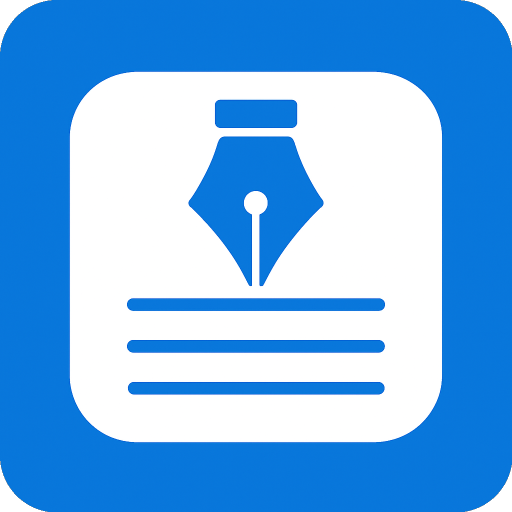 Smart Notes