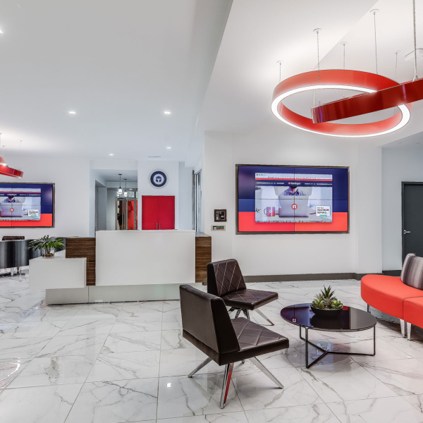 TaxSlayer: File your taxes