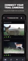 COMMAND PRO