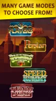 Rummy 500