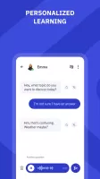 Talkpal