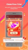 UgPhone