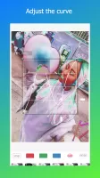 Negative Image