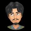 Rejoy