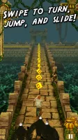 Temple Run