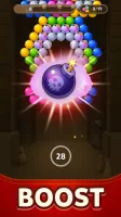 Bubble Pop Origin! Puzzle Game