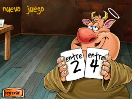 40 Caida y Limpia