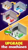 My Arcade Center