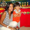 Rajvee Mehta