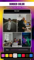 Photo Collage Maker:Photo Grid