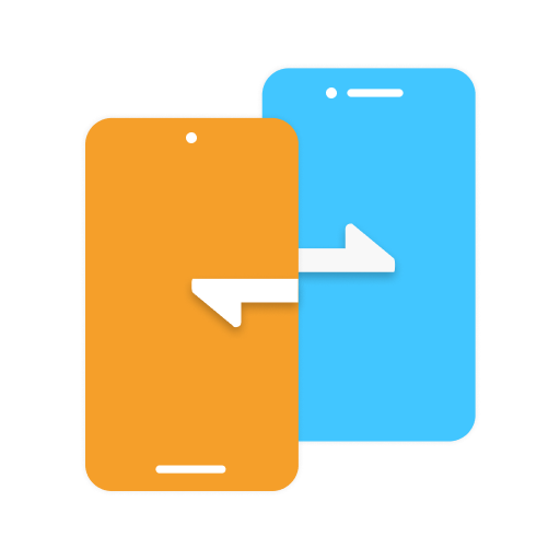 Smart Switch