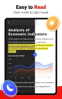 PDF Reader - PDF Editor
