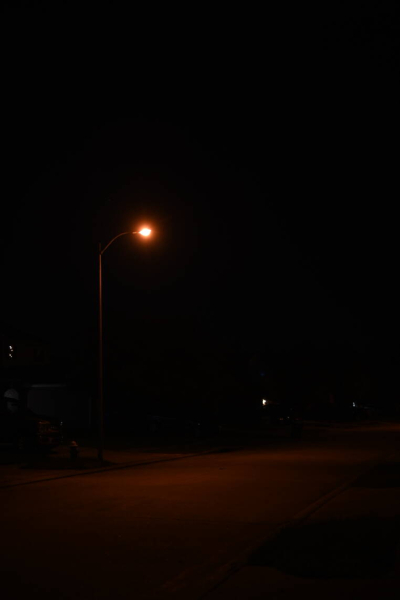 Filters for Pictures - Effects