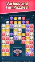 Aggretsuko