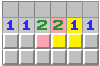 Minesweeper for Android
