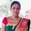 Latha Gopalkrishna