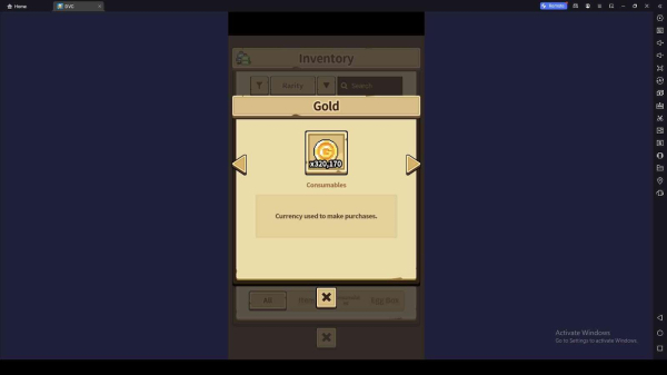 Dragon Village Collection APK Free Download - Android App