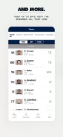 Seattle Seahawks Mobile