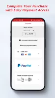KQ Mobile