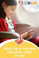 KidzInMind