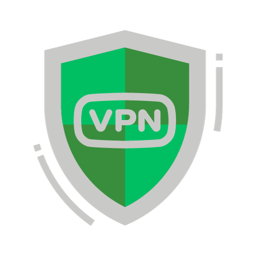 One Shield VPN