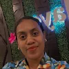 Peniana Herbert