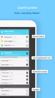 WordBit Almanca