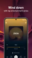 Audible