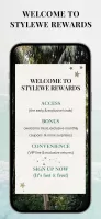 STYLEWE
