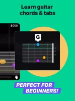 Yousician