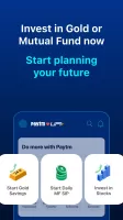 Paytm