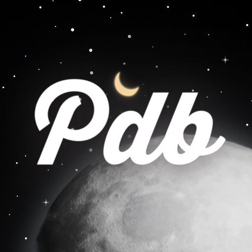 Pdb