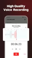 Recorder AI:Voice&Meeting Note