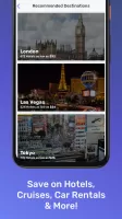 ID90 Travel