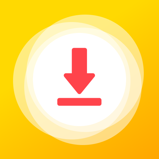 Video Downloader, Download All