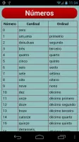 Portuguese Verbs