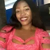 Uchechi Abiagom