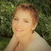 Liz Zimmerman