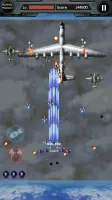 Strikers 1945